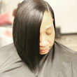 Photo #3: IamTasia.P hair studio