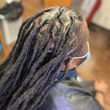 Photo #3: Glory Hair and Restoration Center