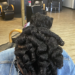 Photo #6: TBQ Creations