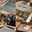 Photo #6: Precision Stone Fabricators LLC