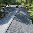 Photo #4: Topdogs Roofing & Sheetmetal
