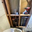 Photo #2: Alexander & Clark Plumbing Inc