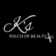 Photo #1: K’sTouchOfBeautyy