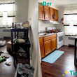 Photo #3: Tidy Here Cleaning Service Boston