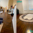 Photo #5: Tidy Here Cleaning Service Boston