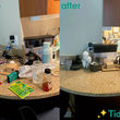 Photo #6: Tidy Here Cleaning Service Boston