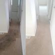 Photo #2: Gig Carpet Cleaning