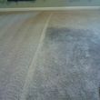 Photo #3: Gig Carpet Cleaning