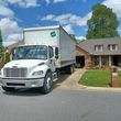 Photo #4: Maxforce Moving & Delivery Co.