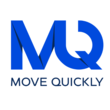 Photo #1: Move Quickly LLC