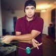 Photo #2: YoyoProJon