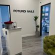 Photo #1: POTURIDI NAILS