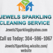 Photo #6: Jewel Sparkling Cleaning Service, LLC