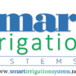 Photo #6: Smart Irrigation Systems, LLC