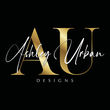 Logo Ashley Urban Designs LLC