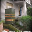 Photo #3: NW Specialty Moving