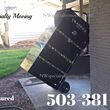 Photo #6: NW Specialty Moving