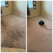 Photo #3: R&R Carpet Cleaning Service