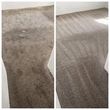Photo #5: R&R Carpet Cleaning Service