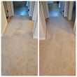 Photo #6: R&R Carpet Cleaning Service