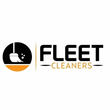 Logo Fleet Cleaners LLC