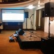 Photo #1: Chicago Speaker Rental