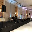 Photo #3: Chicago Speaker Rental