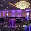 Photo #4: Chicago Speaker Rental