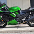Photo #3: Sportbikes Unlimited