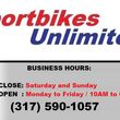 Photo #5: Sportbikes Unlimited