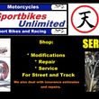 Photo #6: Sportbikes Unlimited