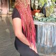 Photo #2: CrochetGranduer LLC