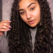 Photo #6: CrochetGranduer LLC
