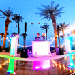 Photo #6: Palm Springs Corporate DJ