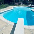 Photo #4: D & N Pool Services LLC