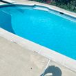 Photo #5: D & N Pool Services LLC