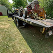 Photo #1: Feliciano Towing