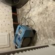 Photo #5: Property Damage Solutions