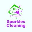 Photo #1: Sparkles Cleaning Services