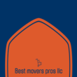 Photo #6: Best Movers Pros, LLC