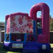 Photo #2: Lucky bounce house rentals