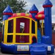 Photo #4: Lucky bounce house rentals