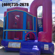Photo #6: Lucky bounce house rentals