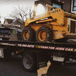 Photo #1: Best Way Towing NYC