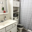 Photo #5: Coastal Luxury Cleaning Co