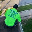 Photo #4: Gutters Chicago