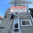 Photo #6: Gutters Chicago