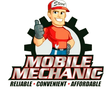 Logo Your Mechanic On Call