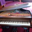 Photo #1: Dr Keys Piano Service