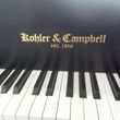 Photo #3: Dr Keys Piano Service